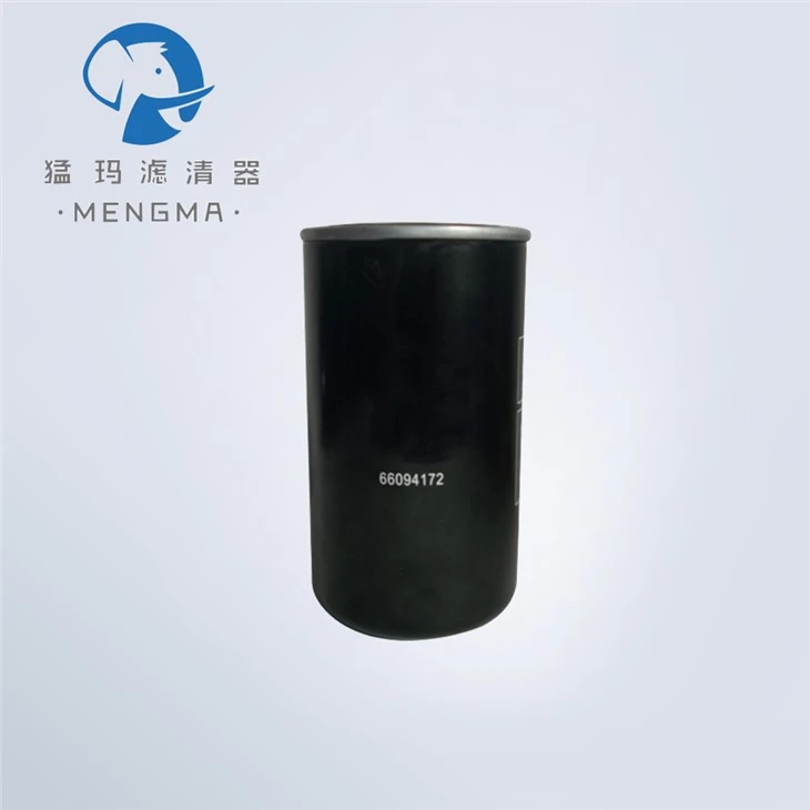 Kaishan Replacement Oil Filter
