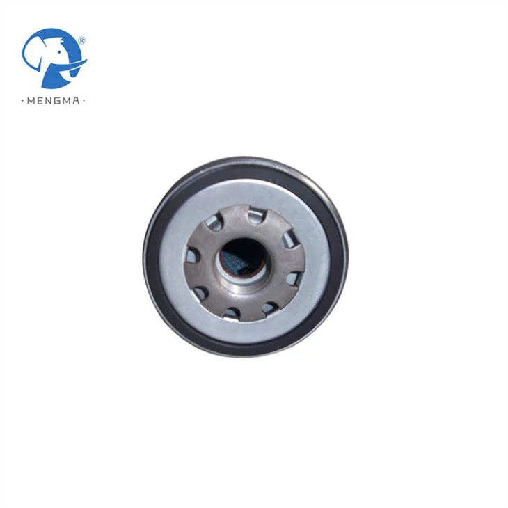 Air Oil Separator 71131211-46910