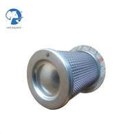 Filtre de séparateur de compresseur de vis oem