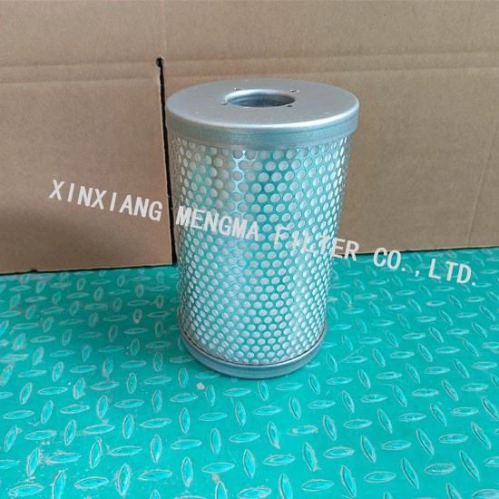 Compressor Spare Part For 22kw Air Compressor