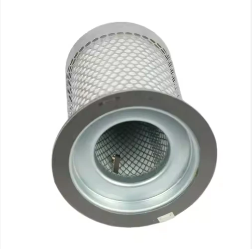 Air Compressor Parts Sotras Replacement Oil Filter DB2001