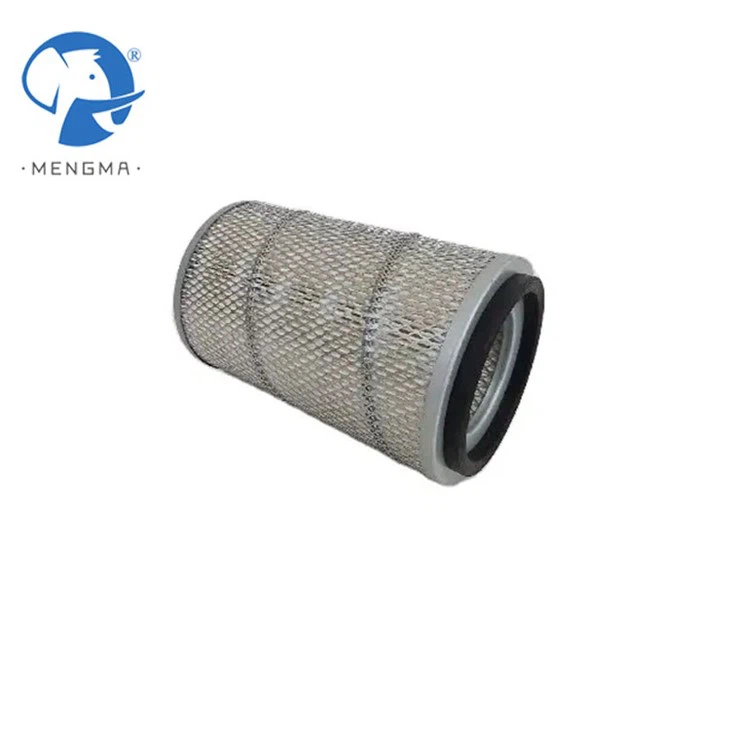 Replacement Sullair 88291002-854 Air Fillter