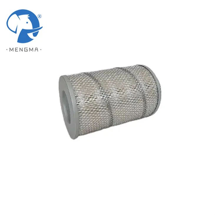 Replacement Sullair 88291002-854 Air Fillter