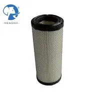 Pour le remplacement du filtre à air 02250125-371