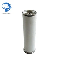 Filtre à air de remplacement Sullair 88290002-338