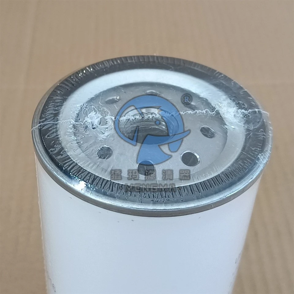 P556916 Diesel Filter: The Ultimate Protection For Your Diesel Engine