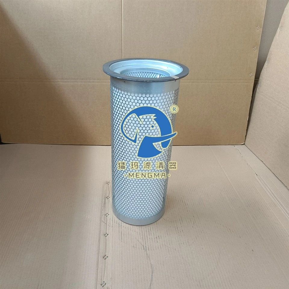 3998-0031 Oil Separator Element Suitable For Schramm