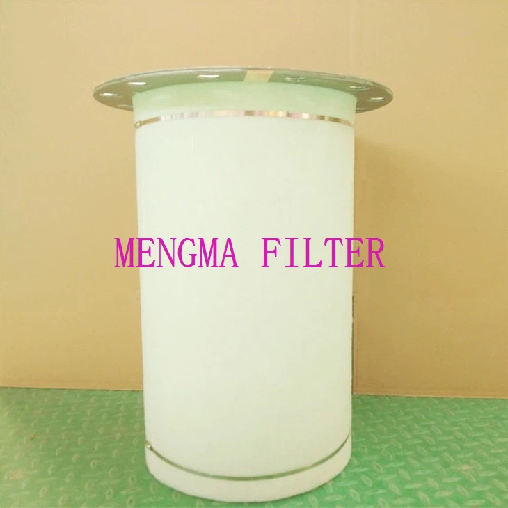 Replacement For KAESER Oil Separator 6.3567.0