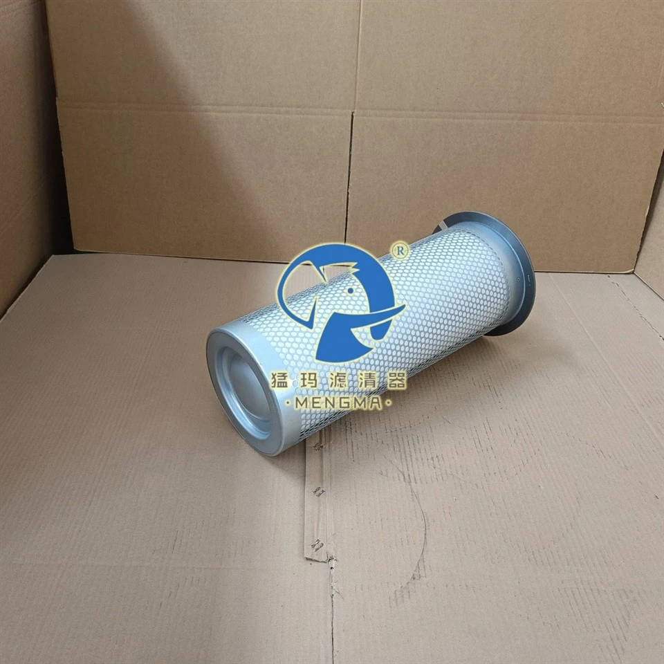 3998-0031 Oil Separator Element Suitable For Schramm