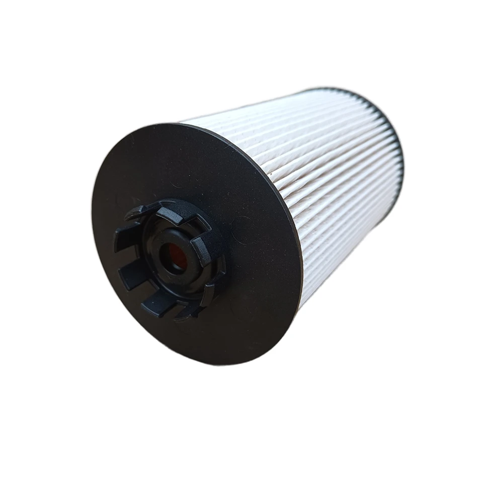High-Performance Fuel Filter For Diesel Engine 10289138 factory
