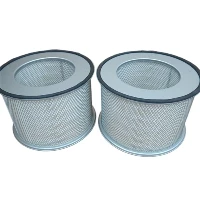 Filtre à air C34430