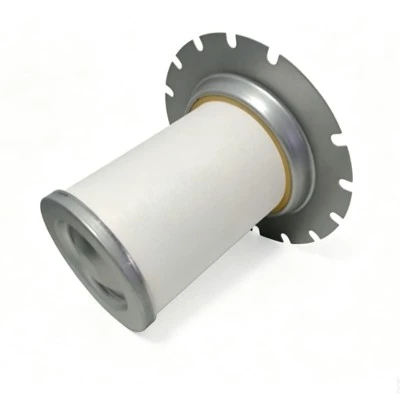 Filtre séparateur d'huile et d'air 1622646000