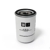 2903036201 Séparateur d'huile en stock