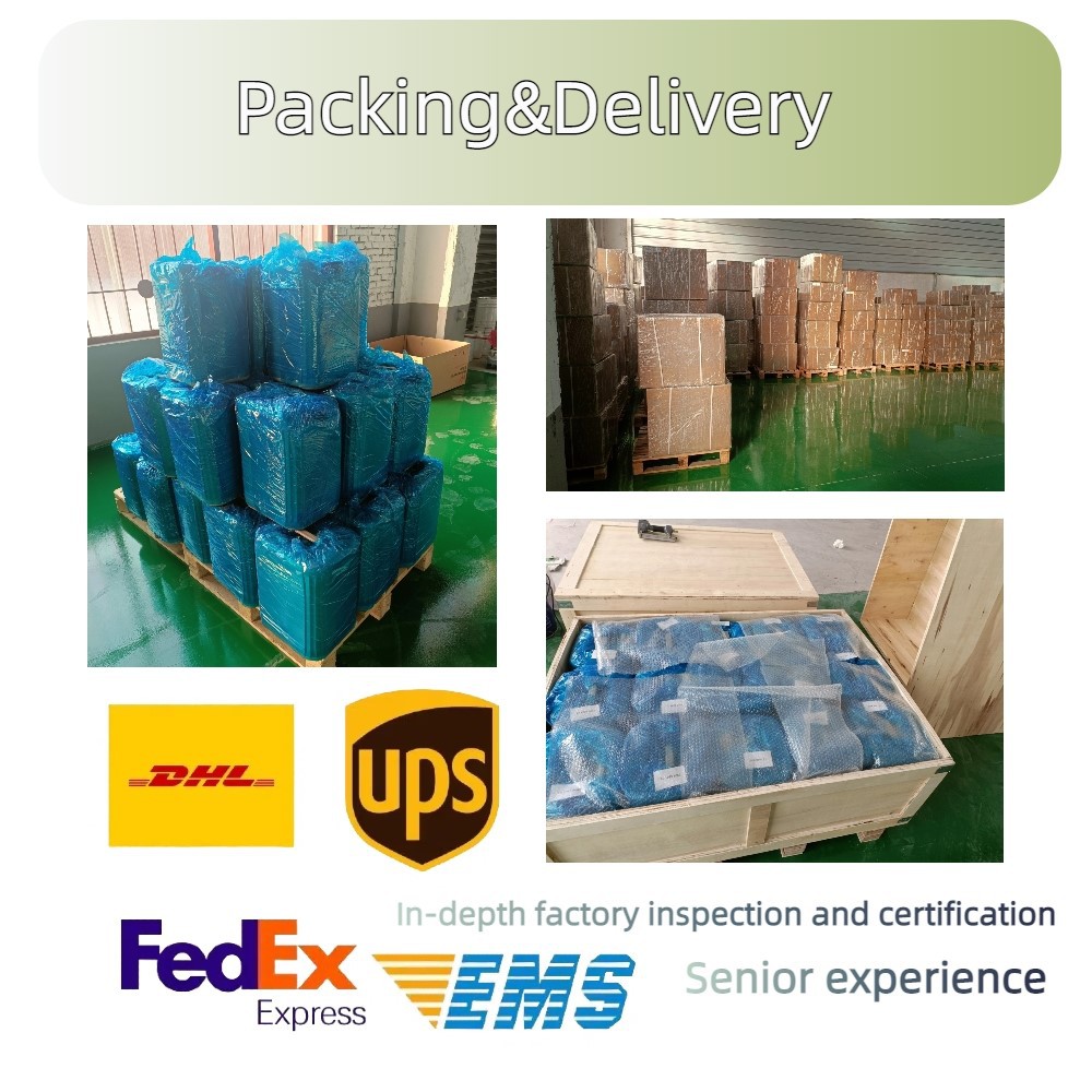 product-1000-1000 product-1000-1000
