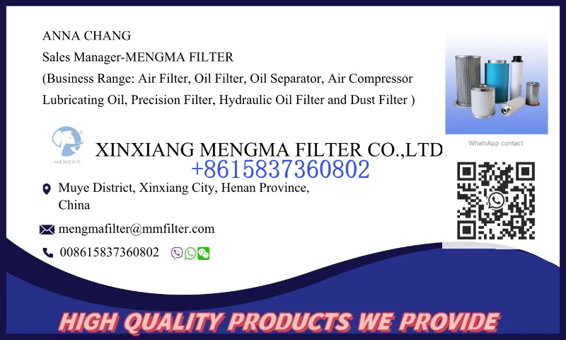Name Card Name Card