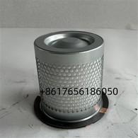 54595442 Modèle de filtre à séparateur d'huile de compresseur d'air premium