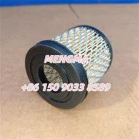 Filtre d'admission de compresseur d'air CC1044253, fibre composite haute résistance